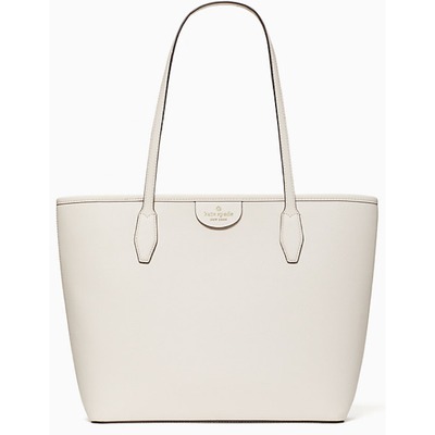 Kate Spade Memorial Day Deals Get a Chic New Summer Bag for 75 Off